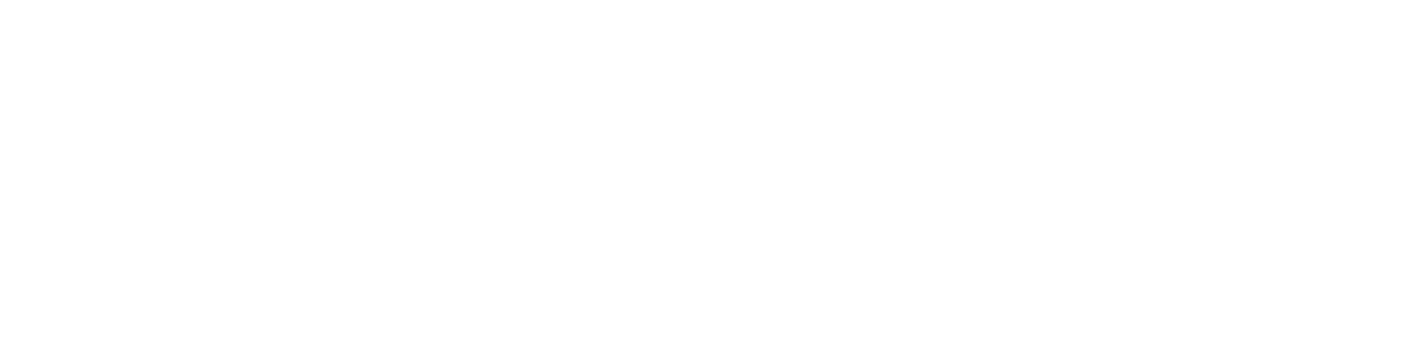 Cities of the First Christians: Antioch