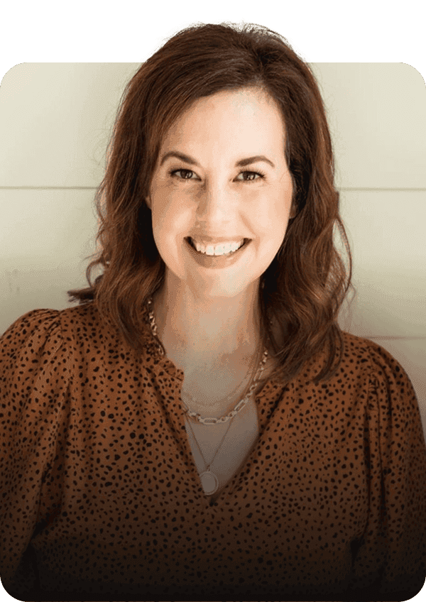 Allison Allen