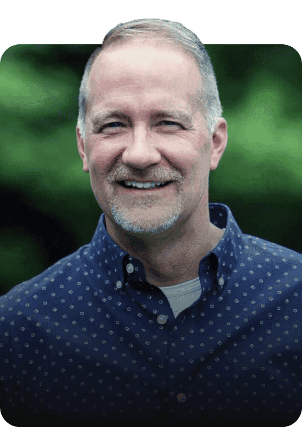 Dave Stone