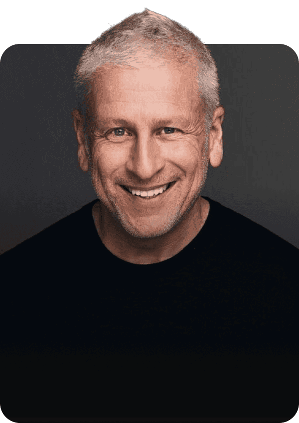 Louie Giglio
