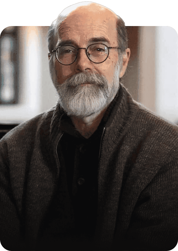 Michael Card