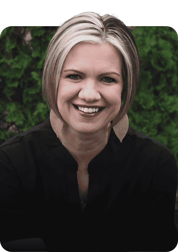Shannon Scott