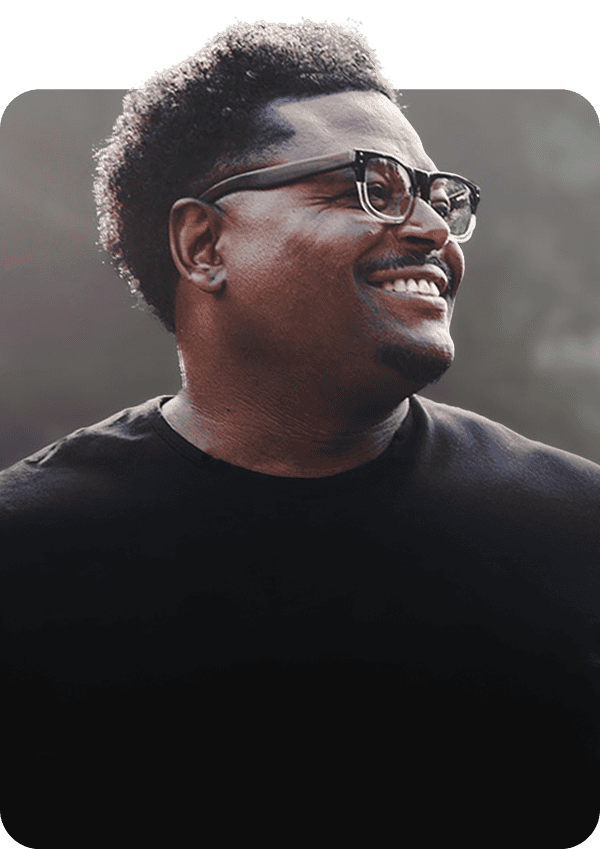 Derwin Gray