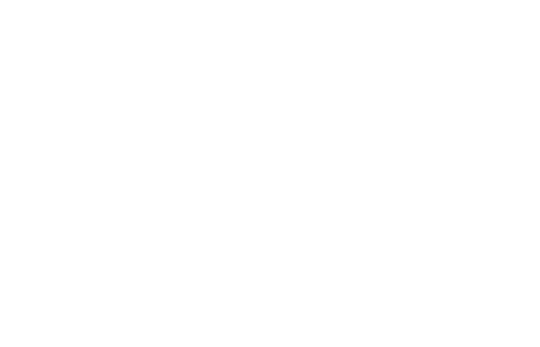 The Holy Spirit