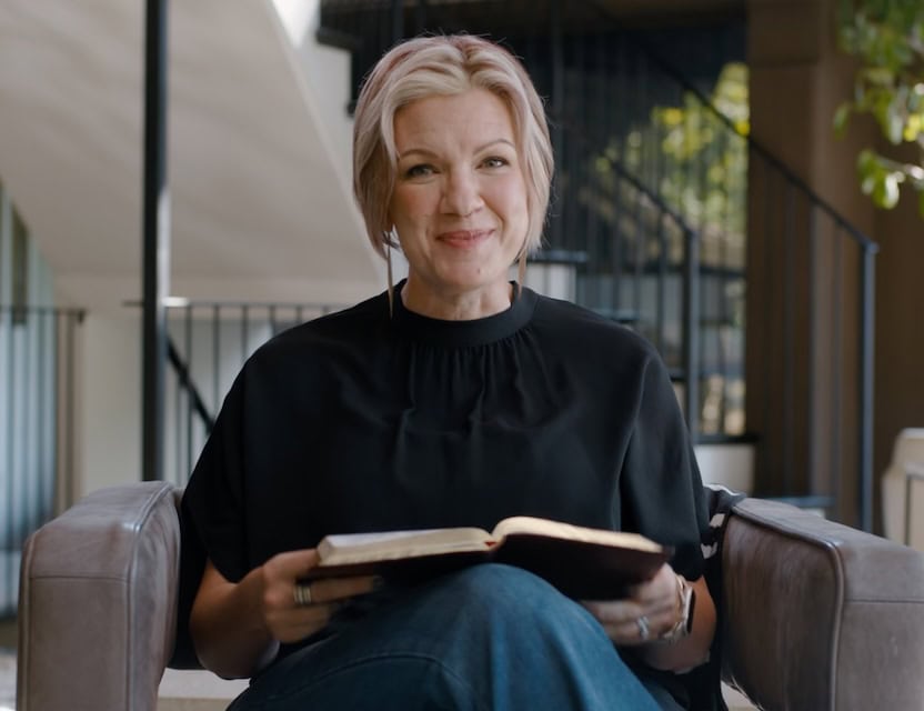 desktop-content-card-3